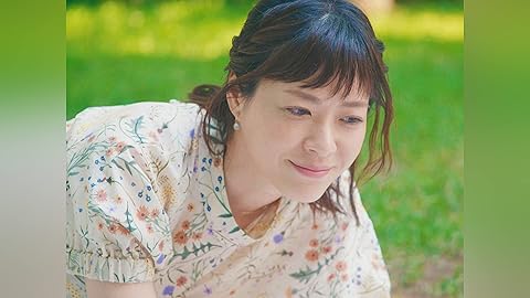 持続可能な恋ですか?~父と娘の結婚行進曲~