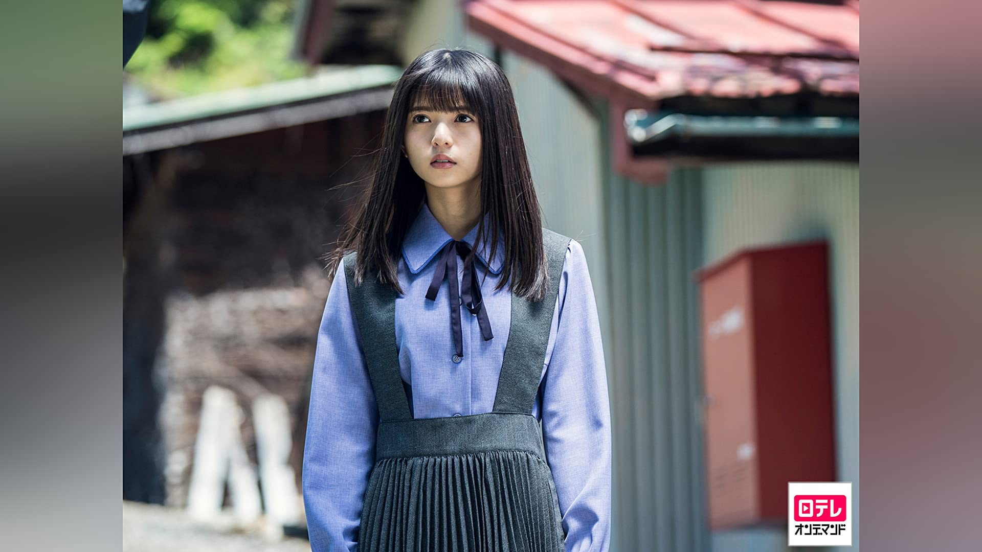 【日本ドラマ】DVD★『ザンビ』(全話)★レンタル落ち 乃木坂46 日本ドラマ】DVD☆『ザンビ』(全話)☆レンタル落ち 乃木坂46