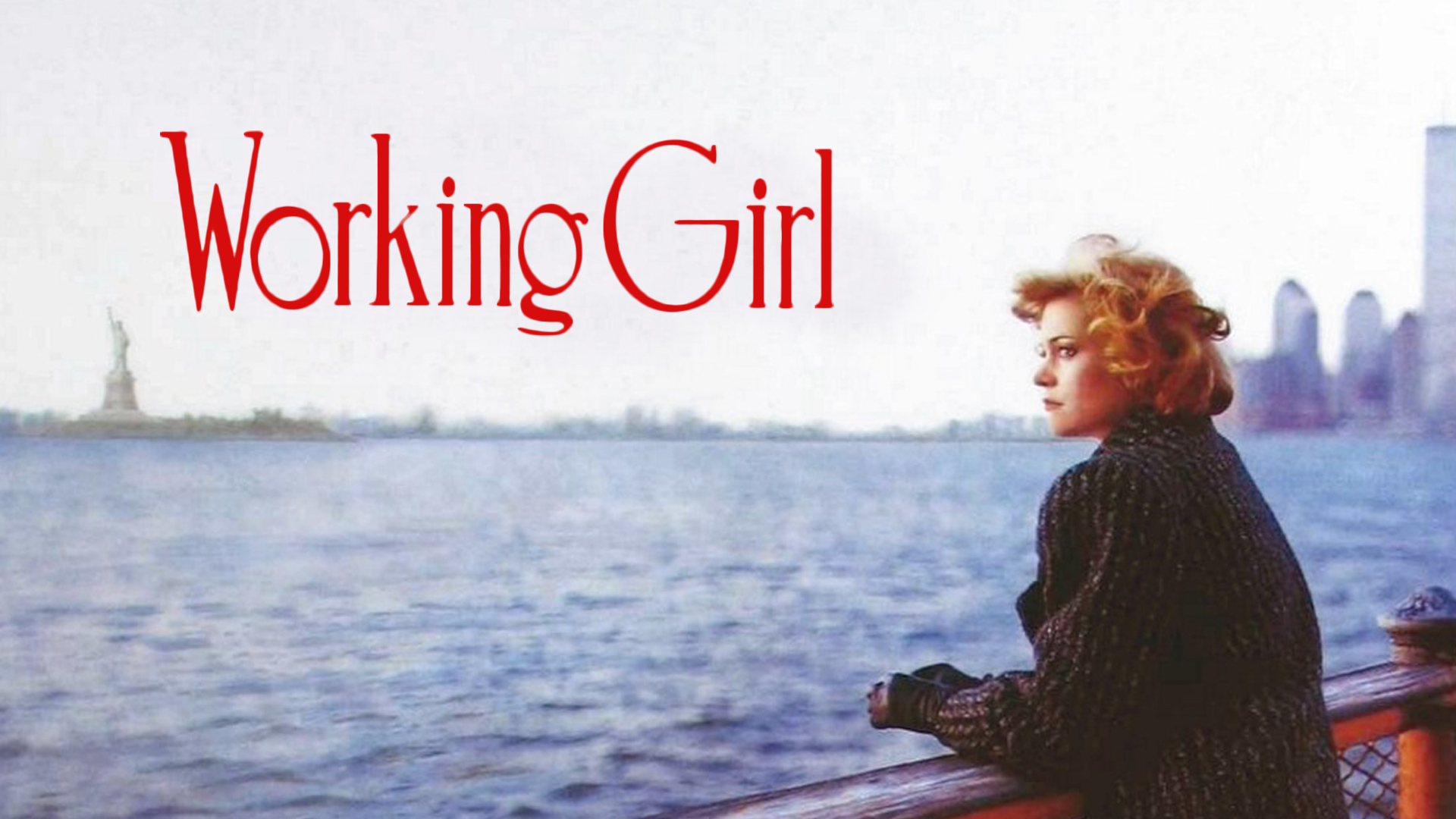 Watch The Goodbye Girl (2004) Prime Video