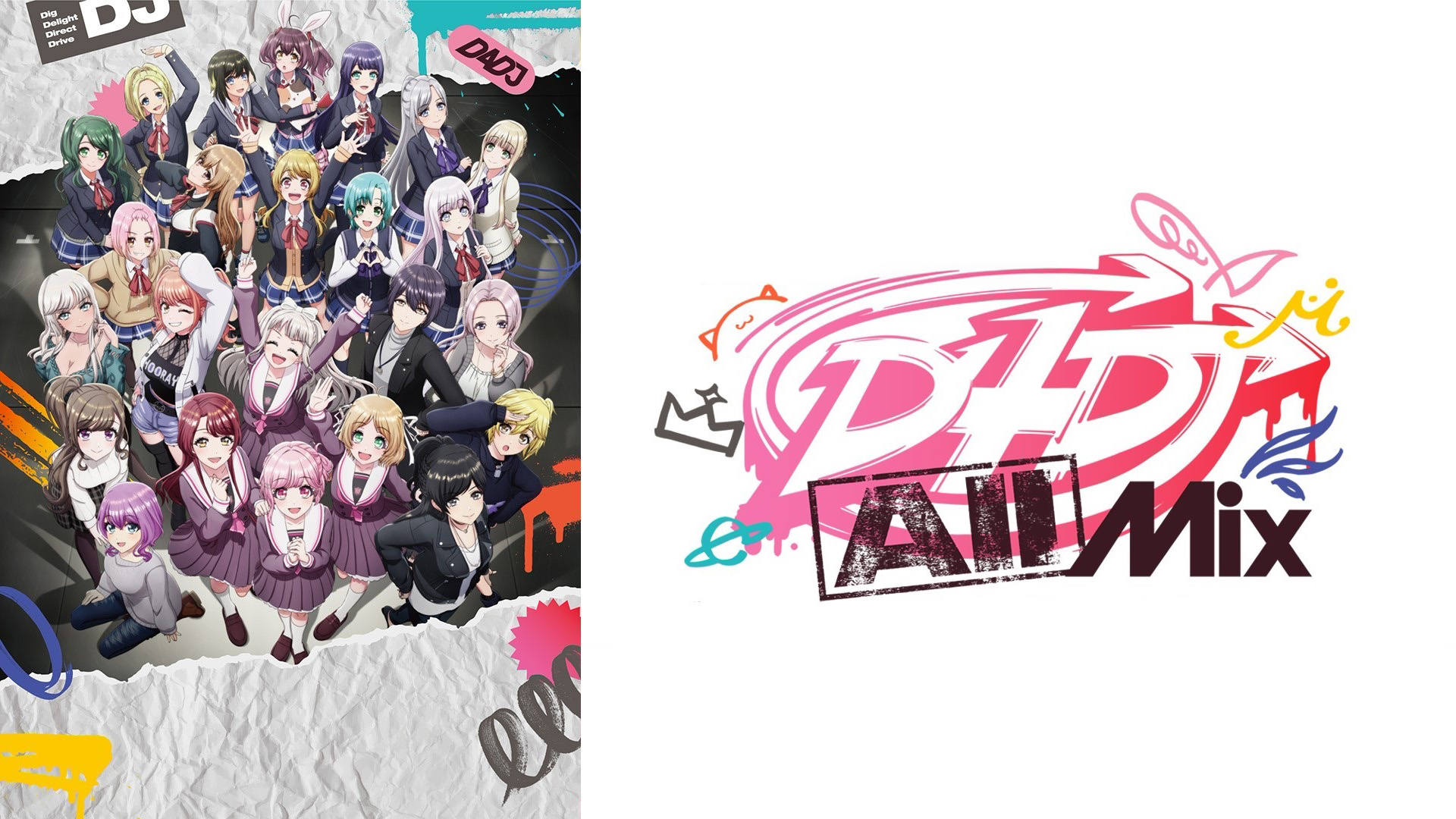 cd80ca5f0d2fd2cdc7f5b8ecc73194