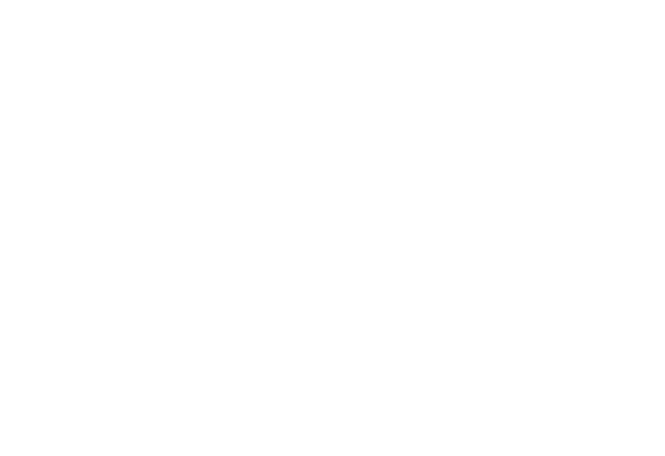 Dish It Out