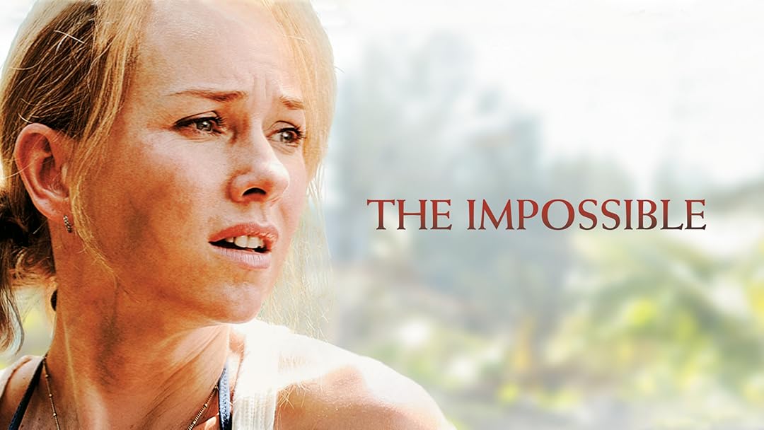 The Impossible