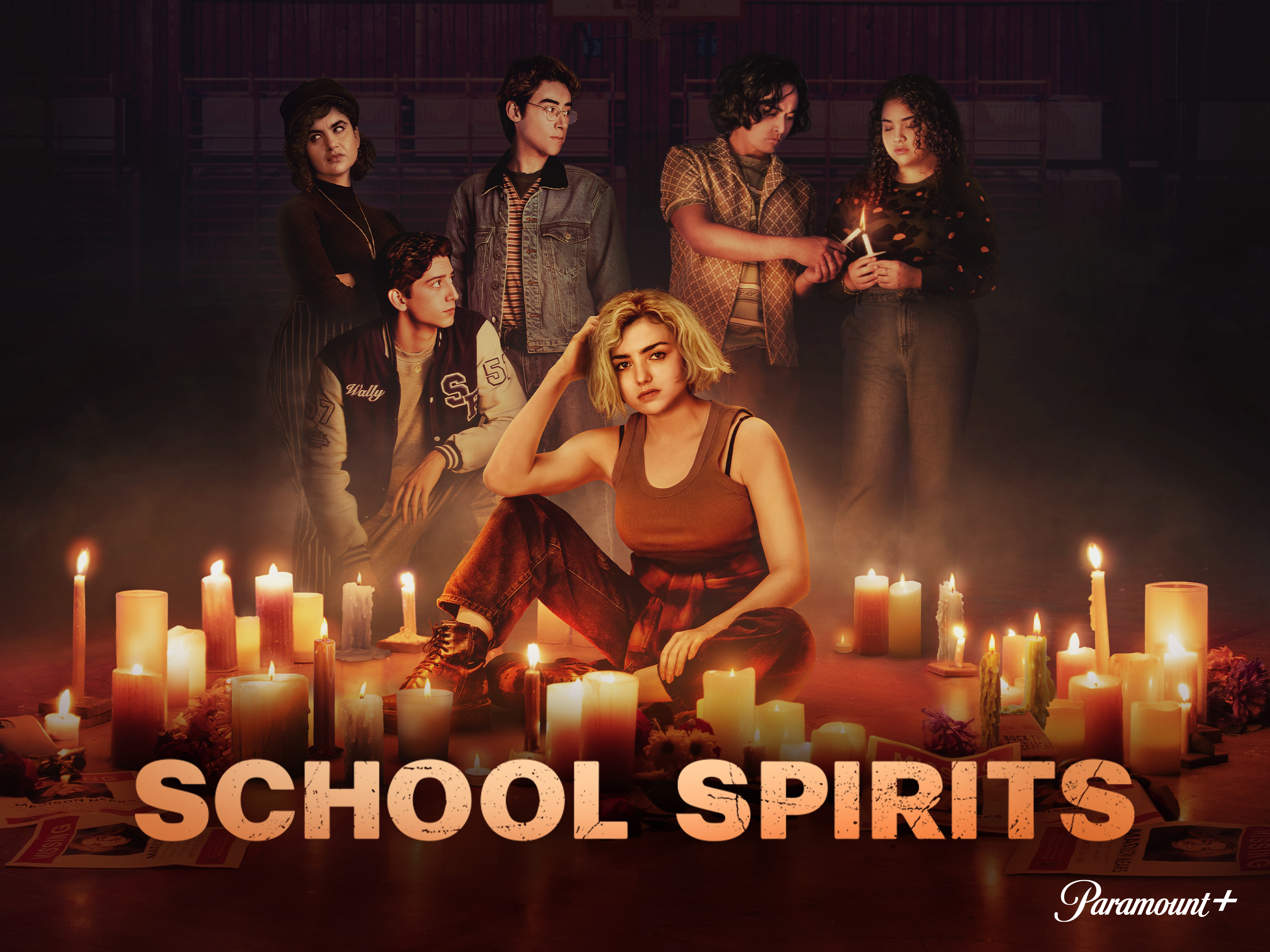 Nicoles School Spirits Secret The Shocking Truth Revealed - 3acoowx