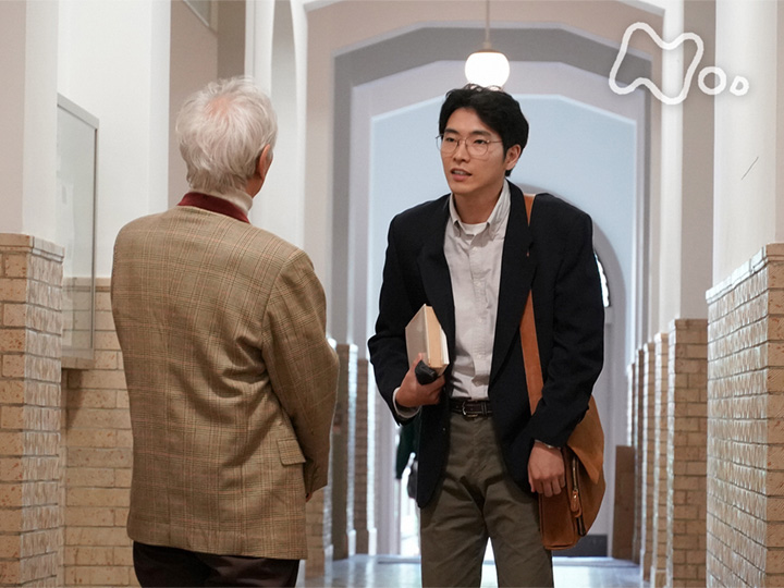 心の傷を癒すということ(NHKオンデマンド)を観る | Prime Video