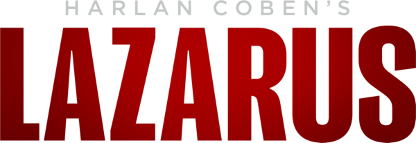 Harlan Coben's Lazarus
