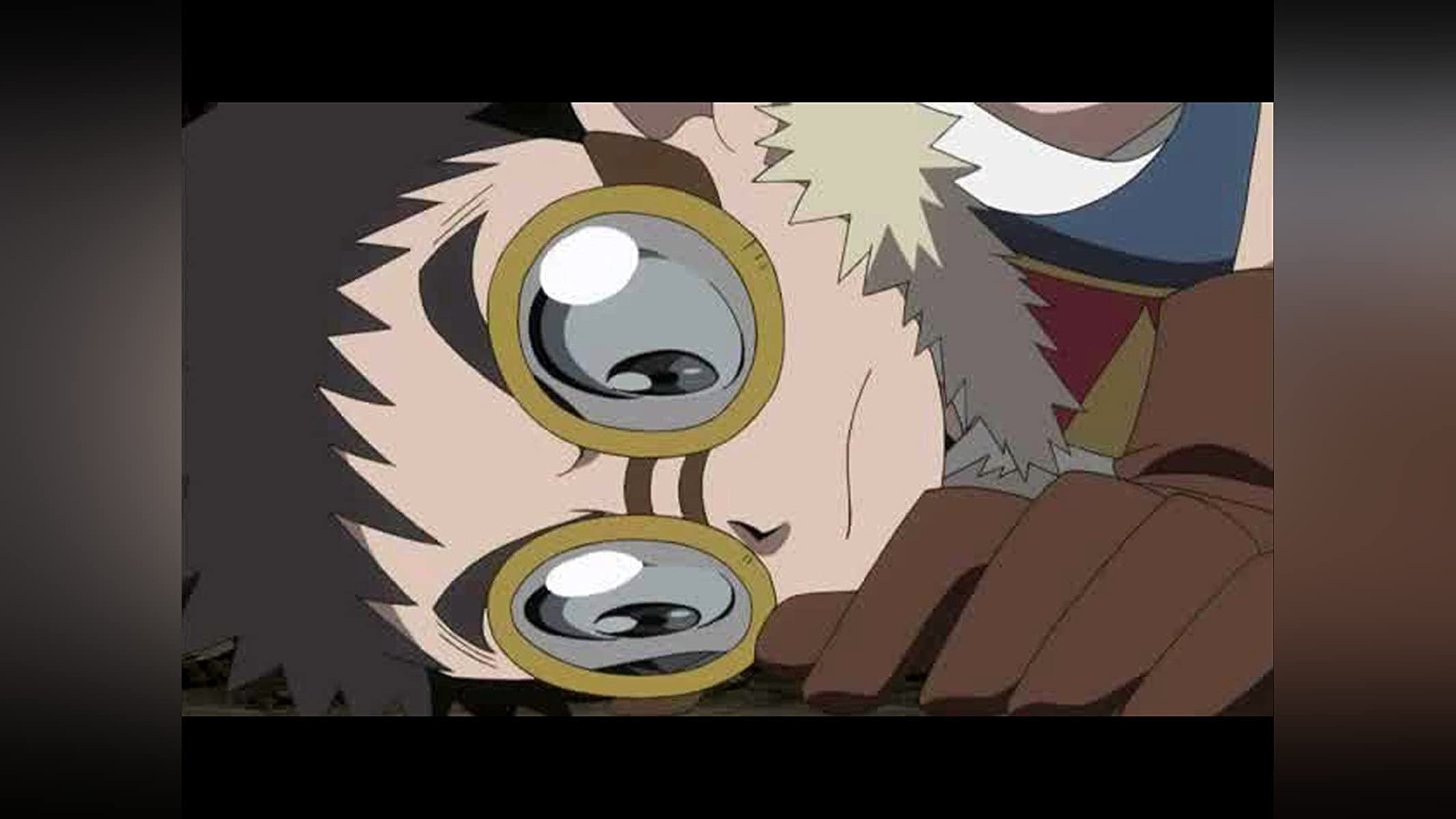 Amazon.co.jp: 探検ドリランド-1000年の真宝-を観る | Prime Video