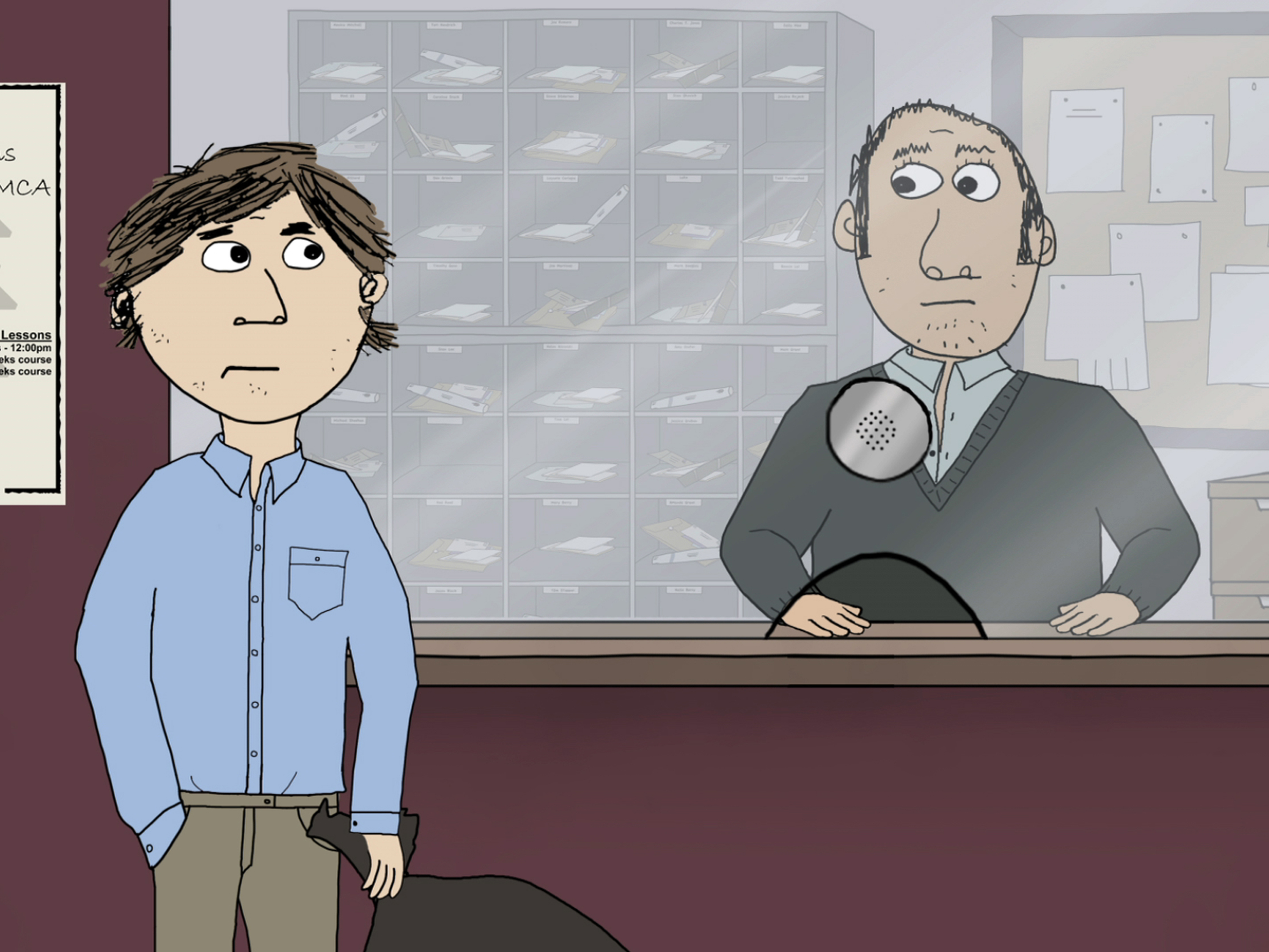 その他 Life &amp; Times of Tim: The Complete Second Season [DVD] [Import] wyw801m Watch The Life & Times of Tim: Season 2 | Prime Video