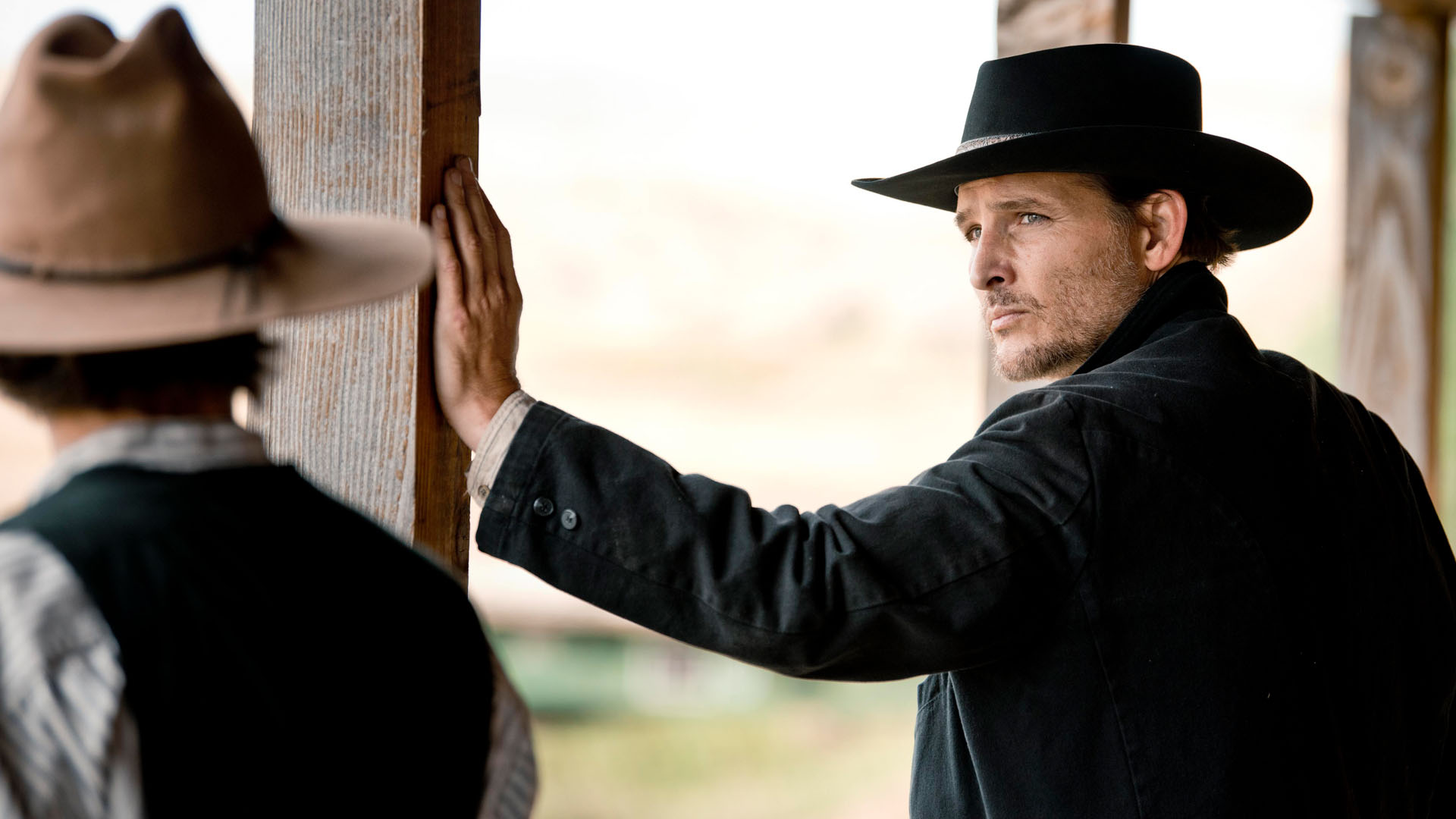 Catch the Bullet – A Western of Grit and Redemption Catch the Bullet – A Western of Grit and Redemption
