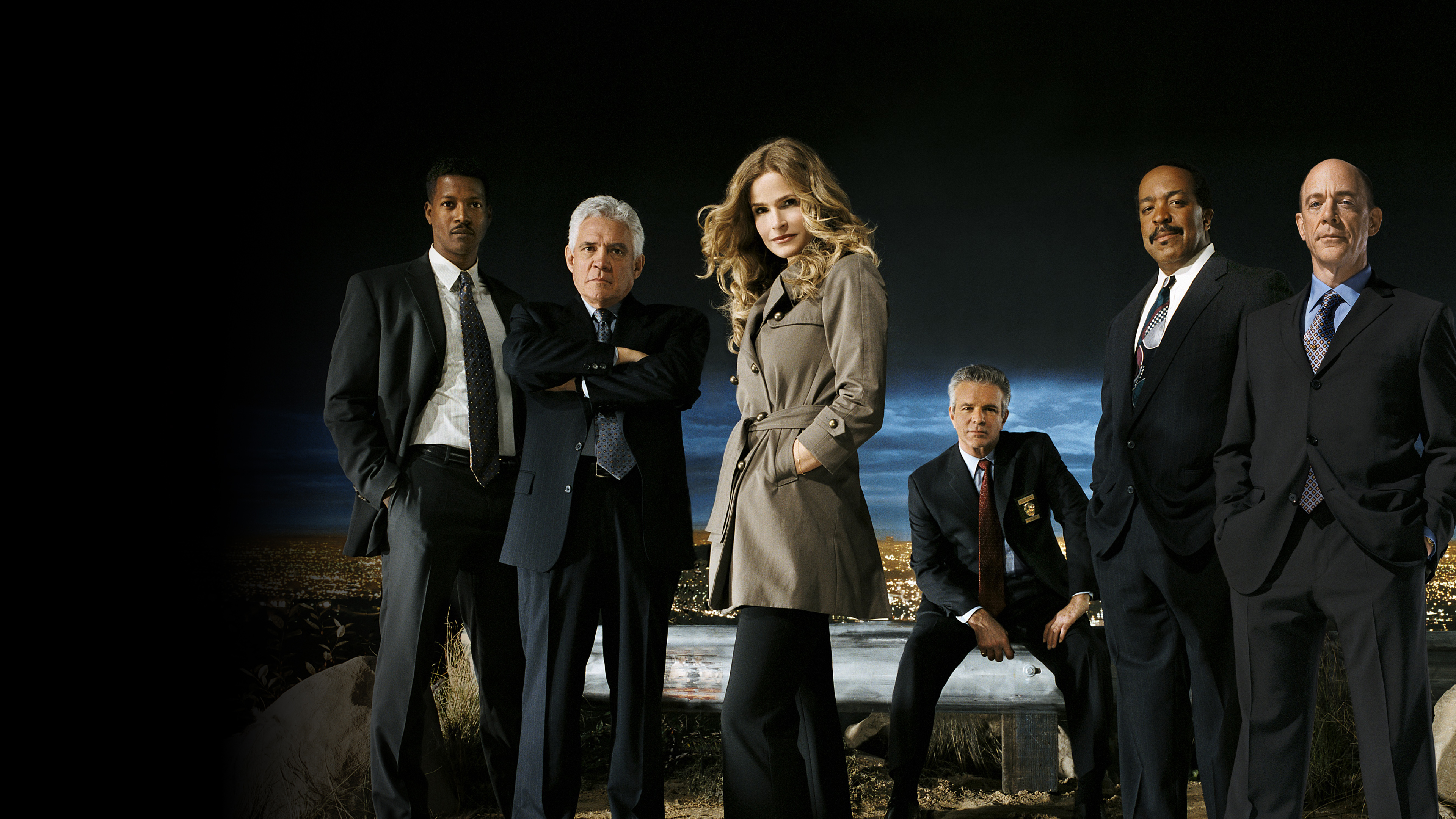 THE CLOSER 全シーズン The Closer, Complete TV Series Seasons 1-7 DVD Set - Walmart.com