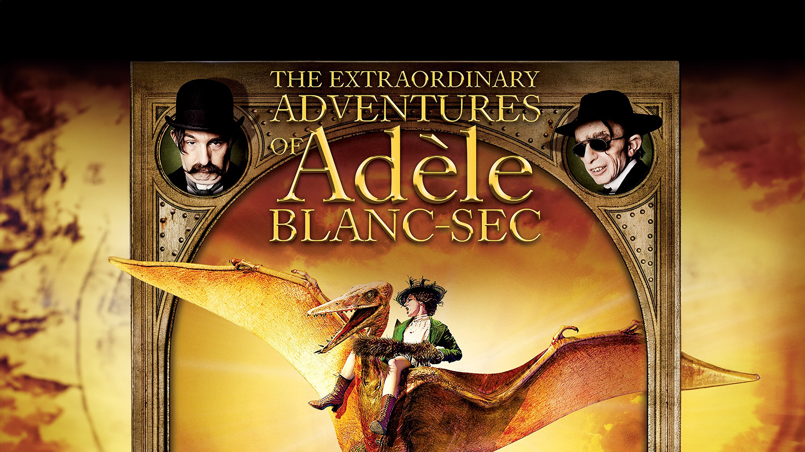 Porno ona oglining eshagini yalaydi Yandex pornosi kokrakni masxara qiladi