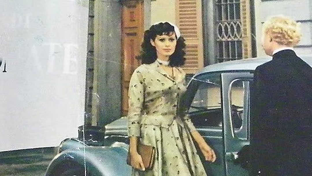 La banca di Monate