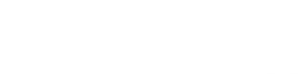 我們的錯