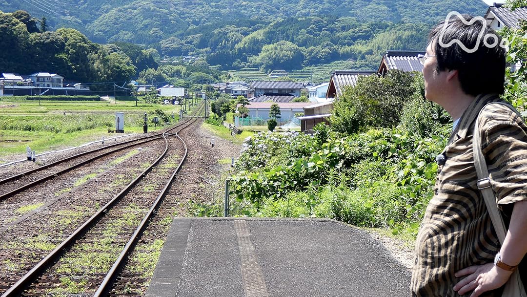 六角精児の呑み鉄本線・日本旅(NHKオンデマンド)を観る | Prime
