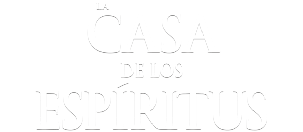 La Casa De Los Espíritus
