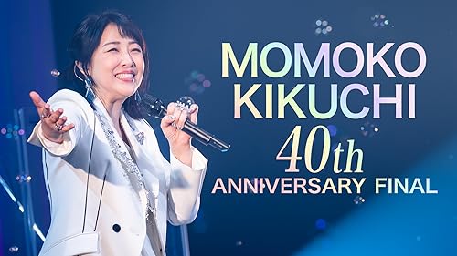 globe/tour 2002～category trance,categor… Amazon.co.jp: globe tour 2002 -category trance,category all