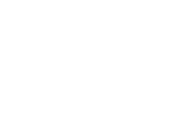 Zmrzlí v čase