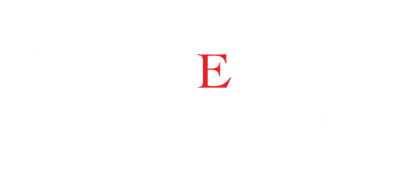 Anjos e Demônios