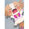 プリキュア - こむぎ iPhone(640×960)壁紙 367960