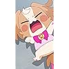 プリキュア - こむぎ QHD(540×960)壁紙 371635