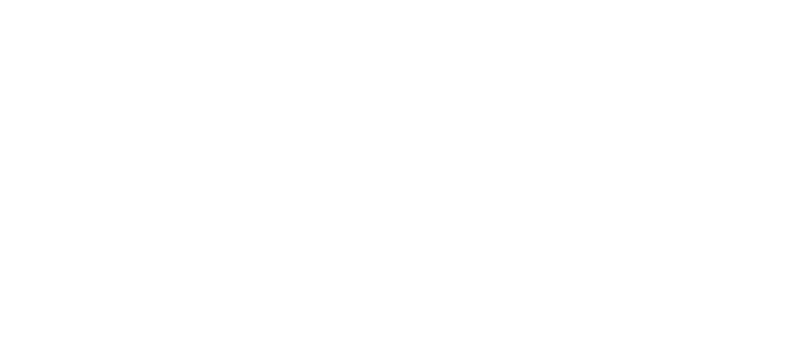 Largest earthquake lisbon