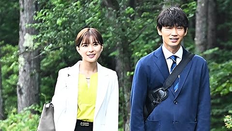 オールドルーキー