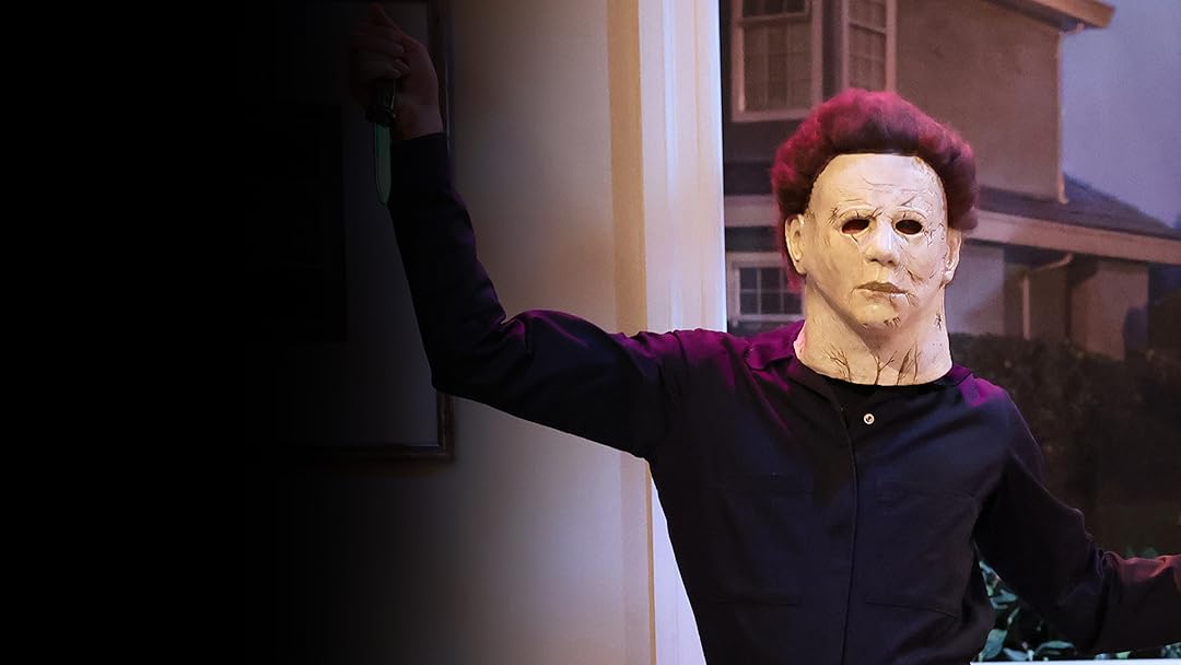 Horror Choreographer