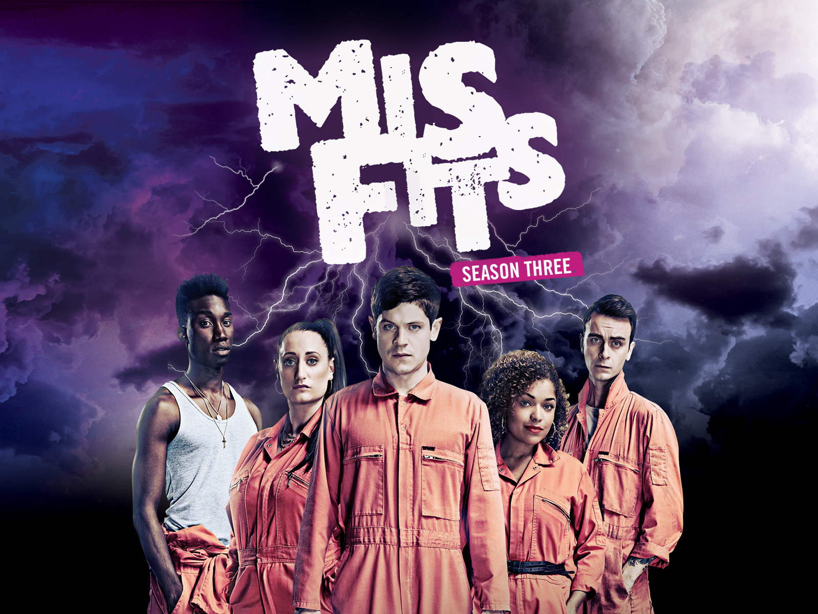 Nikita Jigurda xotini bilan jinsiy aloqada bolganini tomosha qiling