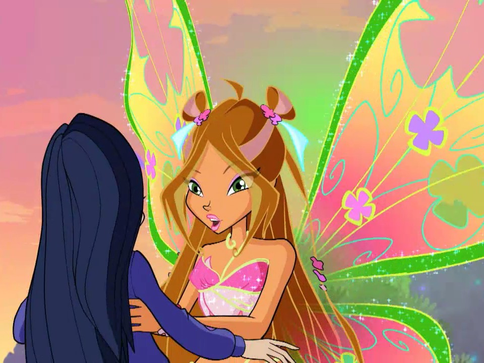 Порно афродизиак қосты және трахает