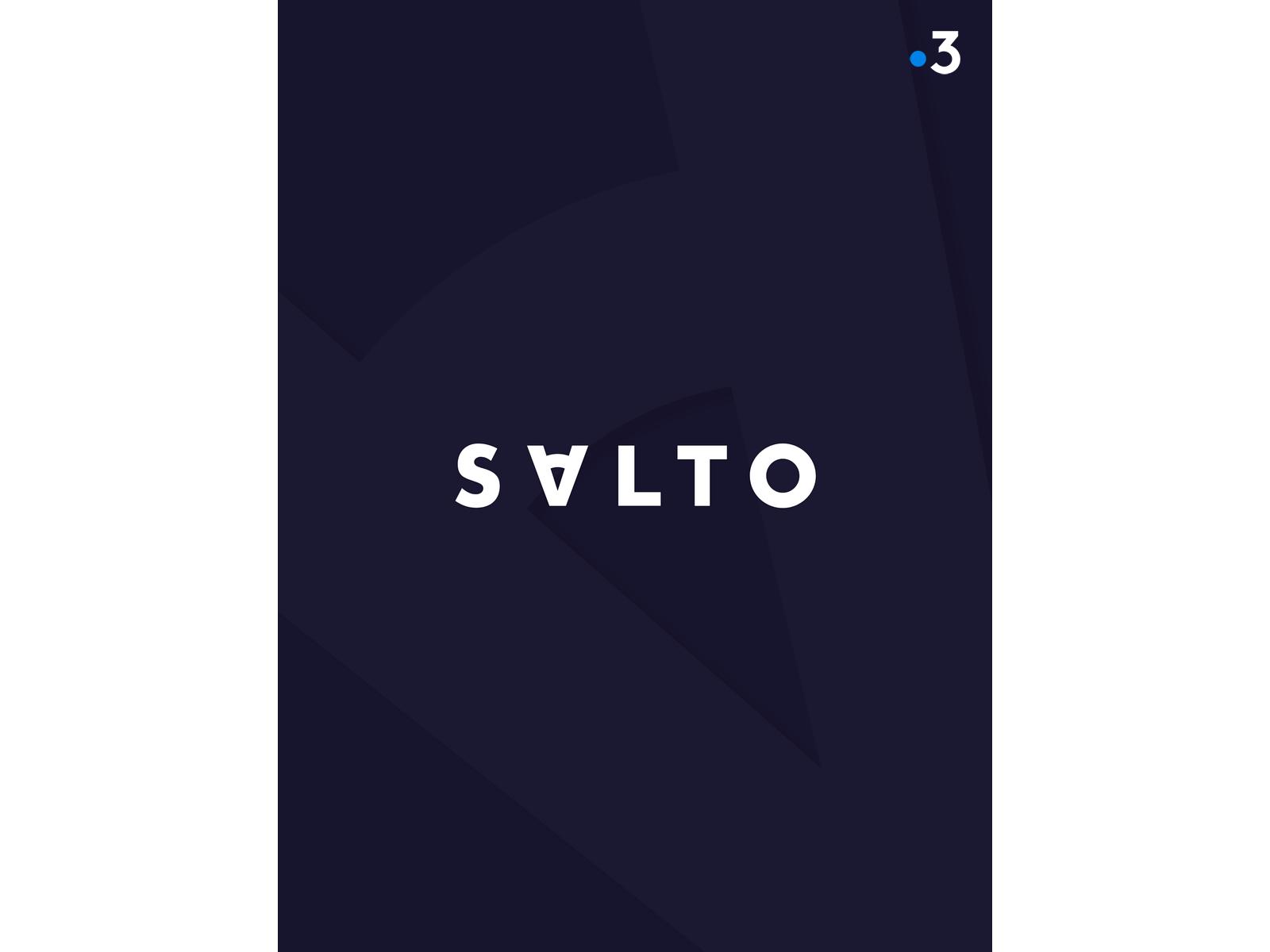 Prime Video Hitler Staline Le Choc Des Tyrans Saison 1 prime-video-hitler-staline-le-choc-des-tyrans-saison-1