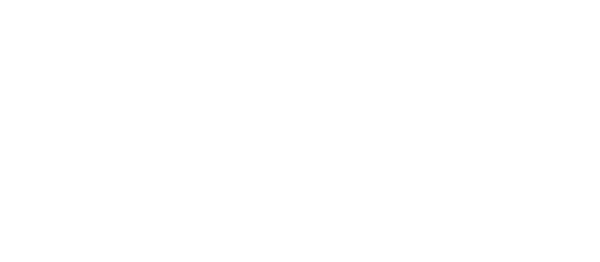 Nación Asesina
