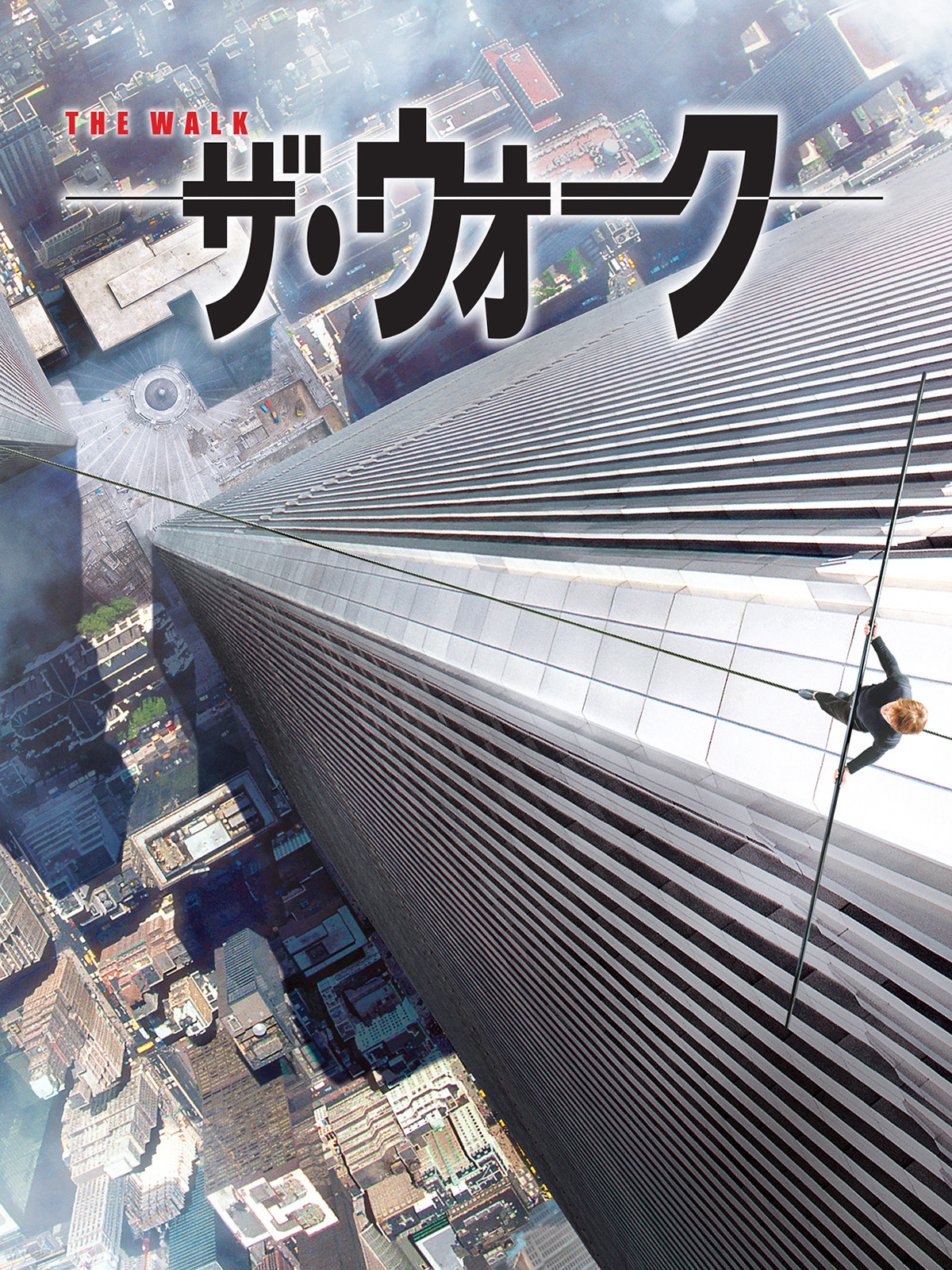 外国映画　300円コーナー【あ行~さ行】 81VJcWhxsUL._UF350,350_QL80_.jpg