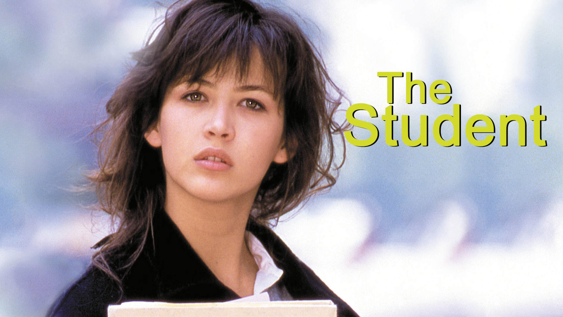 Sophie Marceau: Movies, TV, and Bio