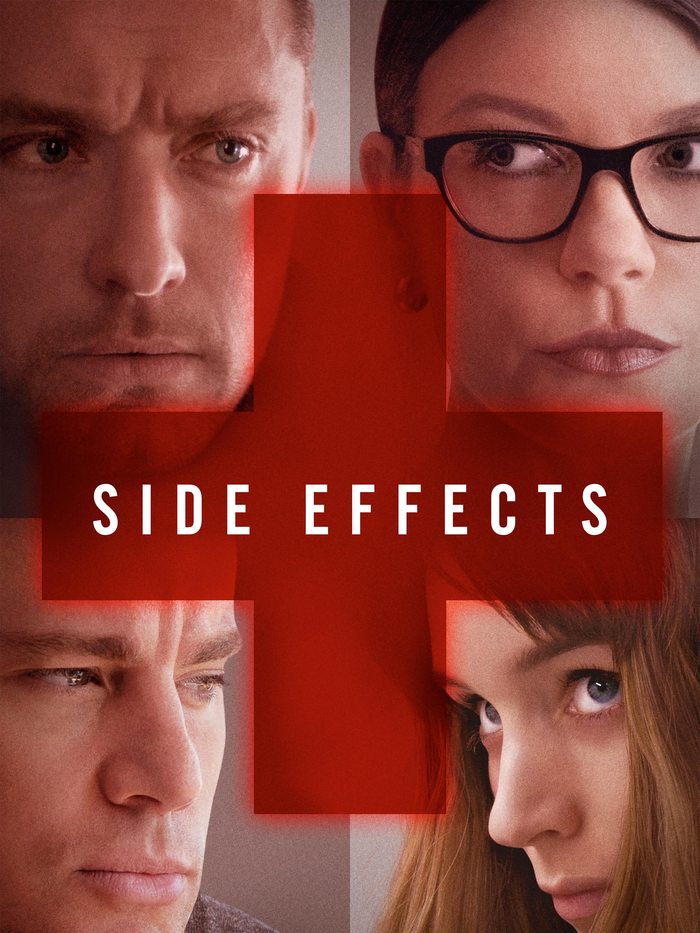 Gooey Goodness: The Unexpected Side Of Nursing - ptc7v38