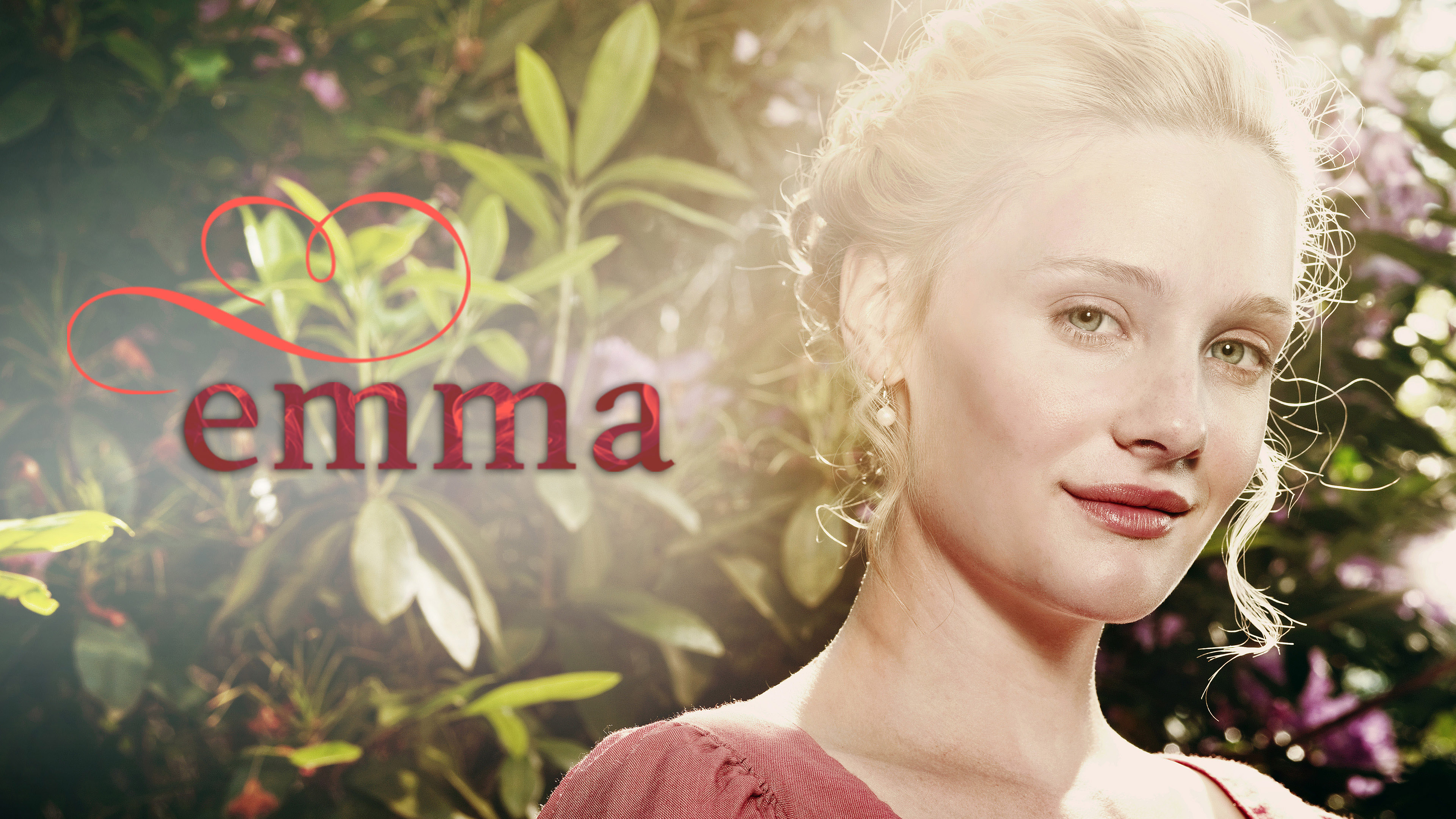 Watch Emma (2009) Season 1 | Prime Video
