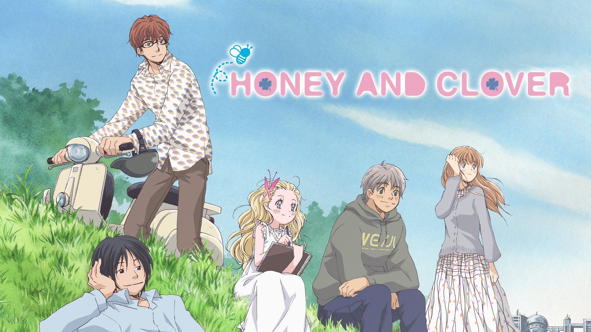 Honey X Honey Scan Vf Lecture En Ligne ar.inspiredpencil.com