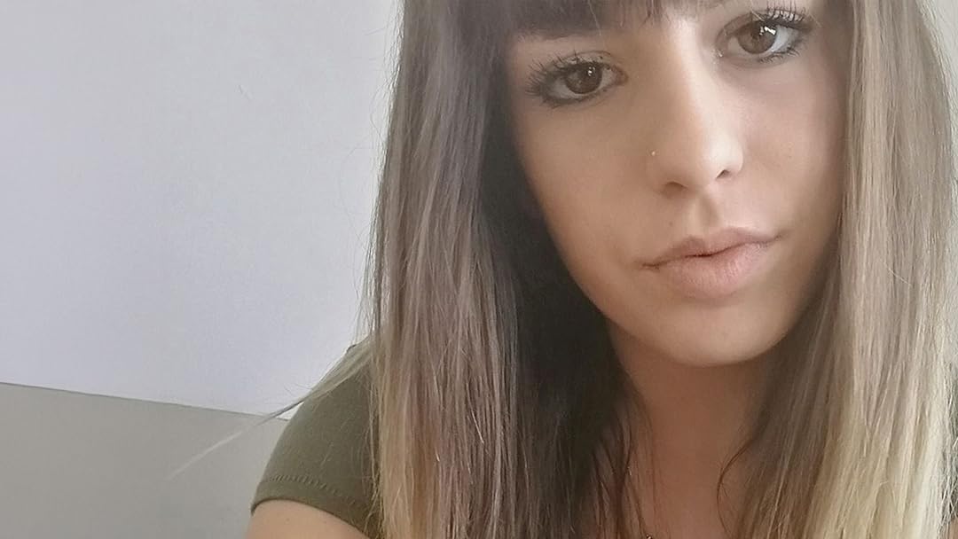 Delitti - Pamela Mastropietro