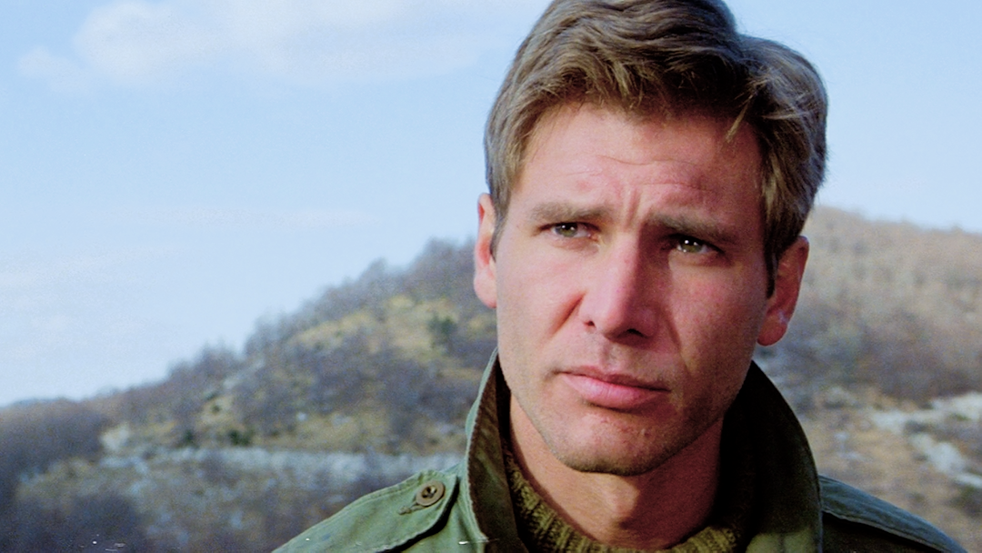 Force 10 from Navarone