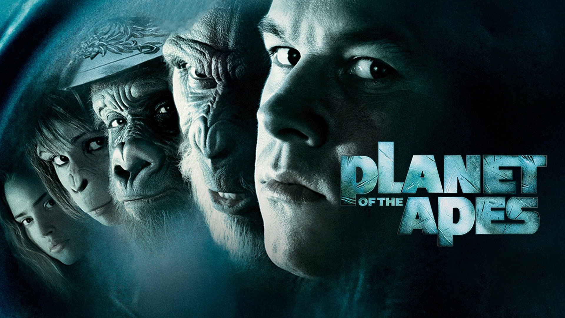 Planet of the Apes　猿の惑星　ジグソーパズル 未開封 Amazon.co.jp: PLANET OF THE APES／猿の惑星を観る | Prime Video