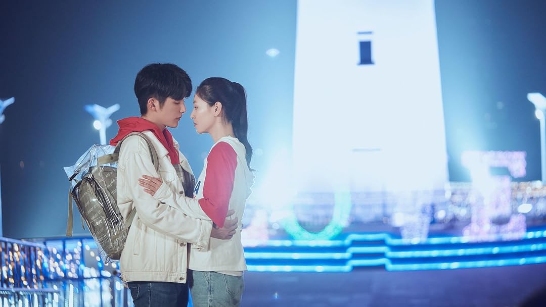 永遠のシンデレラ～君は僕の運命の人～を観る | Prime Video