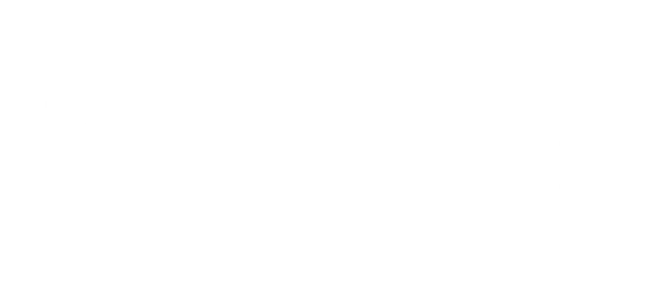 Motorista de taxi