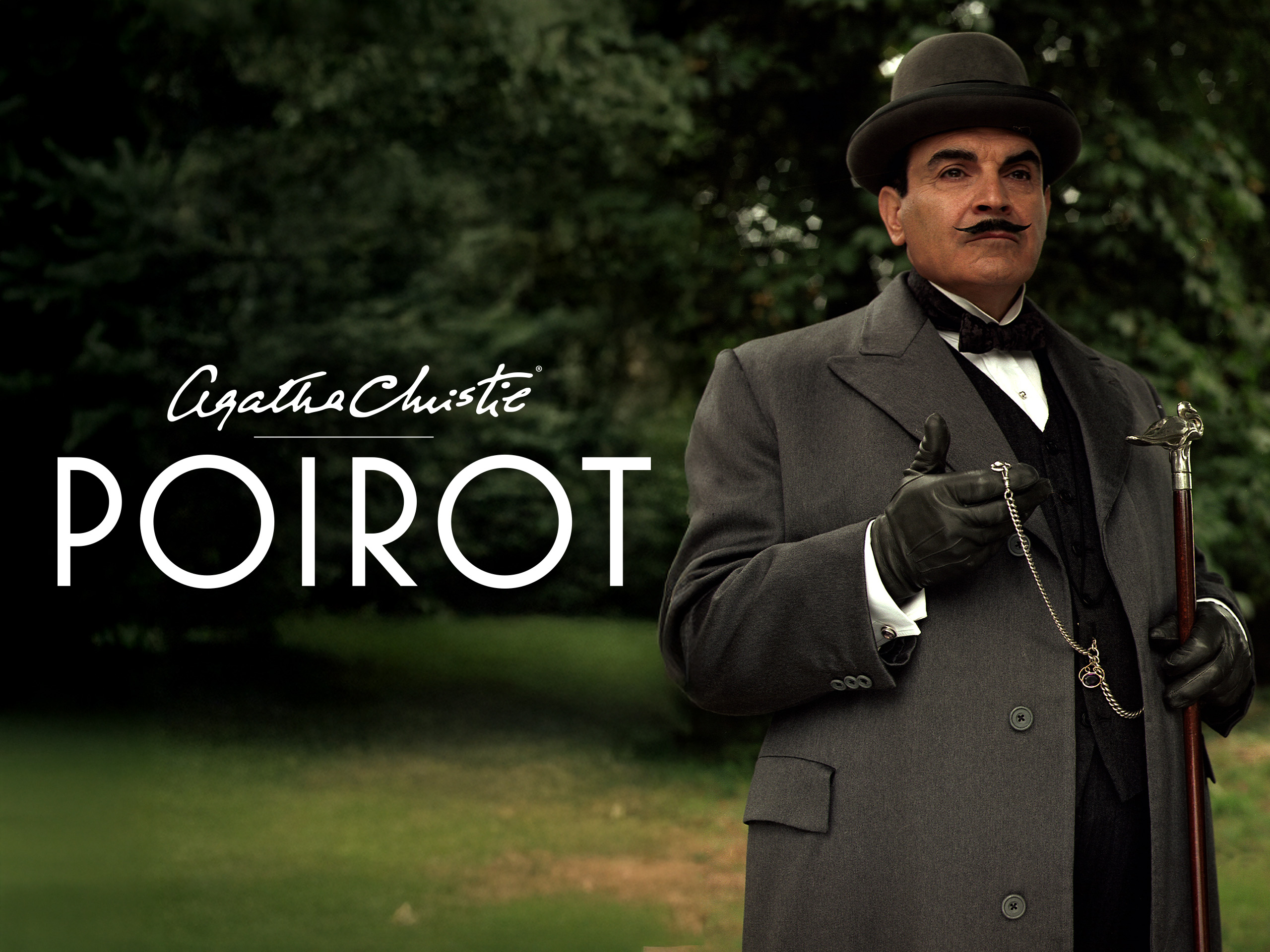 Prime Video: Season 9