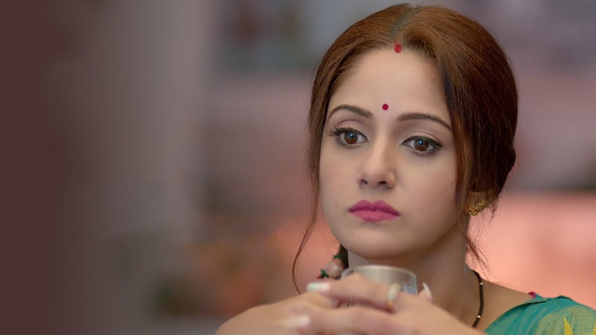 Tayyorgarlik holda eshak ichida video Porno onlayn aniq