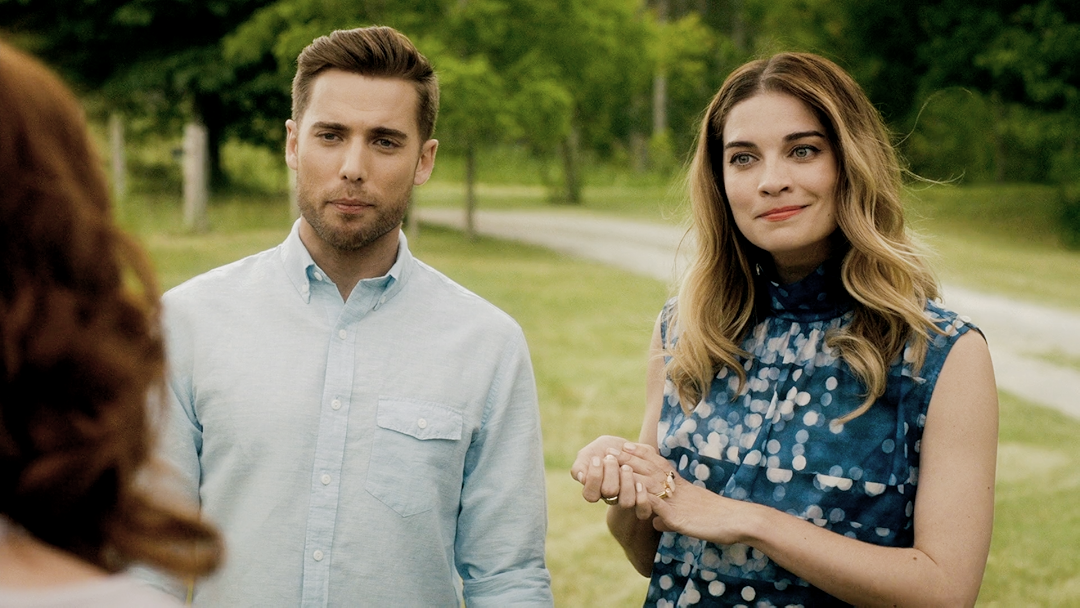 Schitt's Creek