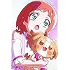 プリキュア iPhone(640×960)壁紙 『わんだふるぷりきゅあ！』犬飼 いろは（いぬかい いろは）,犬飼 こむぎ（いぬかい こむぎ） 