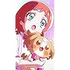 プリキュア - 『わんだふるぷりきゅあ！』犬飼 いろは（いぬかい いろは）,犬飼 こむぎ（いぬかい こむぎ）  QHD(540×960)壁紙 376908