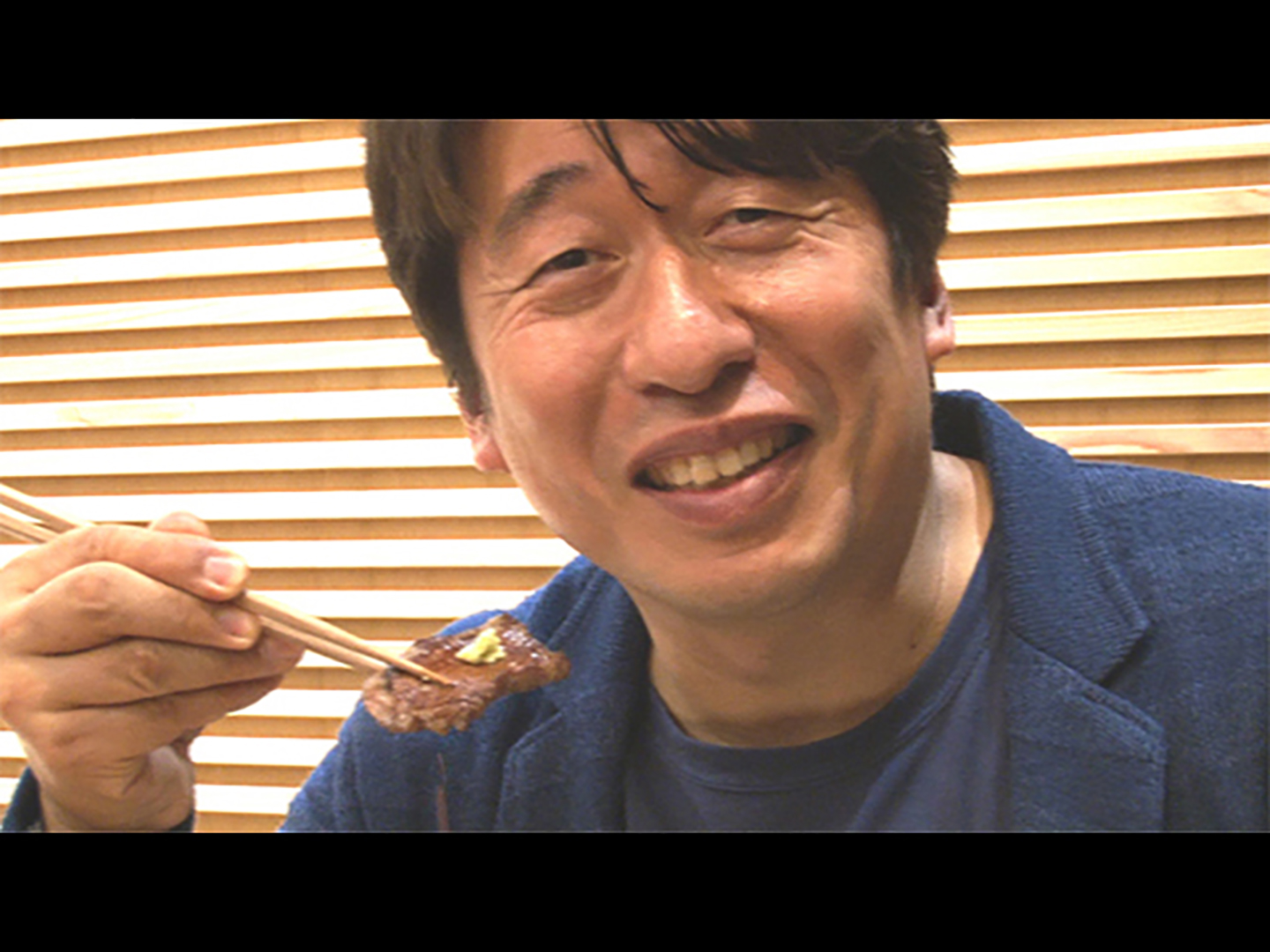 国内正規品　寺門ジモンの常連メシ　シーズン2 全5巻セット Amazon.co.jp: 寺門ジモンの常連めし~奇跡の裏メニュー