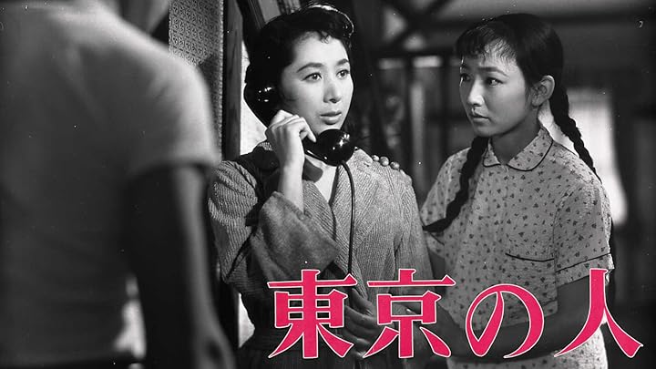 Amazon.co.jp 孤島の太陽を観る Prime Video