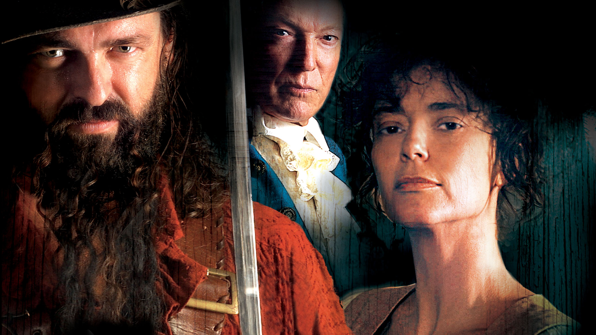 PIRATES The Prince of Darkness ベスト 紺 Escape Beast | BABY, THE STARS SHINE BRIGHT