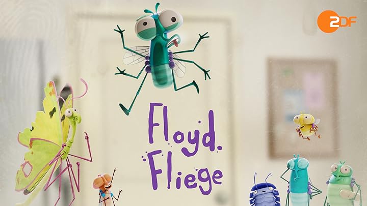 Where the Wild Things Are [OV] ansehen Prime Video