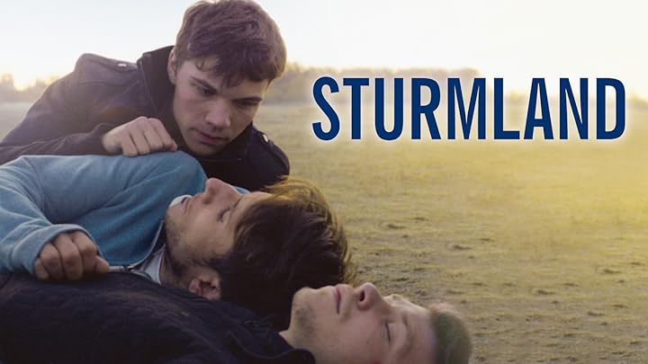 Amazon.de: Unbedingter Gehorsam [OV/OmU] ansehen | Prime Video